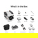 DJI MINI 3: Picture 11 thumbnail