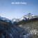 DJI MINI 3: Picture 17 thumbnail