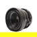 Mamiya RZ67 Sekor 127 3.8 Z Lens: Picture 1 thumbnail
