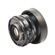 Mamiya RZ67 Sekor 127 3.8 Z Lens: Picture 3 thumbnail