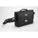 Marware cowhide Leather Laptop Bag - SKU...: Picture 3 thumbnail
