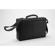Marware cowhide Leather Laptop Bag - SKU...: Picture 1 thumbnail