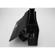 Marware cowhide Leather Laptop Bag - SKU...: Picture 2 thumbnail