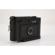 Leica M6 TTL: Picture 1 thumbnail