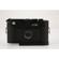 Leica M6 TTL: Picture 2 thumbnail