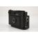 Leica M6 TTL: Picture 3 thumbnail