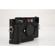 Leica M6 TTL: Picture 4 thumbnail