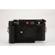 Leica M6 TTL: Picture 5 thumbnail