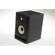 KRK ROKIT 5 G4: Picture 4 thumbnail