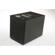 KRK ROKIT 5 G4: Picture 1 thumbnail