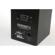 KRK ROKIT 5 G4: Picture 2 thumbnail