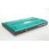 Novation Launchkey 25: Picture 1 thumbnail
