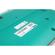 Novation Launchkey 25: Picture 3 thumbnail