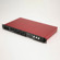 Focusrite Scarlett 18i20: Picture 1 thumbnail