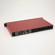 Focusrite Scarlett 18i20: Picture 3 thumbnail