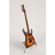 Ibanez RGA42FM: Picture 4 thumbnail