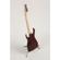 Ibanez RGA42FM: Picture 1 thumbnail