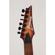 Ibanez RGA42FM: Picture 2 thumbnail