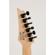Ibanez RGA42FM: Picture 3 thumbnail