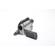 Canon DC 330 DVD Camcorder R / RW Format...: Picture 1 thumbnail