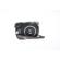 Canon DC 330 DVD Camcorder R / RW Format...: Picture 4 thumbnail