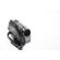 Canon DC 330 DVD Camcorder R / RW Format...: Picture 5 thumbnail