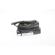 Canon DC 330 DVD Camcorder R / RW Format...: Picture 6 thumbnail