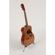 Fender FSR CC-60S Concert: Picture 2 thumbnail