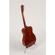 Fender FSR CC-60S Concert: Picture 1 thumbnail