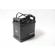 Profoto D4 Air 2400 Power Pack - SKU#164...: Picture 2 thumbnail