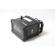 Profoto D4 Air 2400 Power Pack - SKU#164...: Picture 1 thumbnail