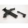 Autocue/QTV OCU-SSPIPADMA iPad/iPad Mini...: Picture 5 thumbnail