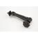 Autocue/QTV OCU-SSPIPADMA iPad/iPad Mini...: Picture 1 thumbnail