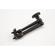 Autocue/QTV OCU-SSPIPADMA iPad/iPad Mini...: Picture 2 thumbnail