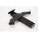 Autocue/QTV OCU-SSPIPADMA iPad/iPad Mini...: Picture 3 thumbnail