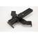 Autocue/QTV OCU-SSPIPADMA iPad/iPad Mini...: Picture 4 thumbnail