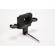 Nikon-F PS-4 Slide Copying Adapter: Picture 1 thumbnail