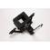 Nikon-F PS-4 Slide Copying Adapter: Picture 2 thumbnail