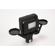 Nikon-F PS-4 Slide Copying Adapter: Picture 3 thumbnail