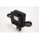 Nikon-F PS-4 Slide Copying Adapter: Picture 4 thumbnail