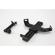 Autocue/QTV OCU-SSPIPADMA iPad/iPad Mini...: Picture 4 thumbnail