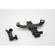 Autocue/QTV OCU-SSPIPADMA iPad/iPad Mini...: Picture 1 thumbnail