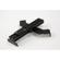 Autocue/QTV OCU-SSPIPADMA iPad/iPad Mini...: Picture 3 thumbnail