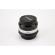 Nikkor HC Auto 50mm f/2 Cut To AI: Picture 2 thumbnail