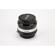 Nikkor HC Auto 50mm f/2 Cut To AI: Picture 3 thumbnail