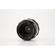 Nikkor HC Auto 50mm f/2 Cut To AI: Picture 4 thumbnail