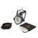 AADYN TECHNOLOGY JAB VARIABLE DAYLIGHT/T...: Picture 1 thumbnail