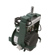 AADYN TECHNOLOGY JAB VARIABLE DAYLIGHT/T...: Picture 3 thumbnail