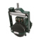 AADYN TECHNOLOGY JAB VARIABLE DAYLIGHT/T...: Picture 4 thumbnail