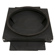 AADYN TECHNOLOGY JAB VARIABLE DAYLIGHT/T...: Picture 5 thumbnail